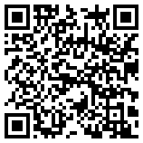QR Code for Fast Balm Locksmith in BALM, FL 33503