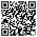 QR Code for Ah Huatiang Finance in Miami, FL 33150