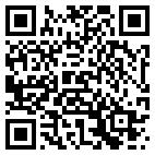 QR Code for Fatboys in Crescent City, FL 32112