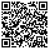 QR Code for Ferrellgas in Gainesville, FL 32609