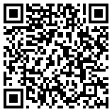 QR Code for Fifth Avenue Grill in Lighthouse Point, FL 33064