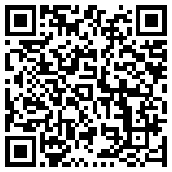 QR Code for Fine Lighting Industries in North Miami Beach, FL 33160
