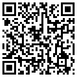 QR Code for Fire - Administrative Calls in Avon Park, FL 33825