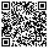 QR Code for Firehouse Subs in Orlando, FL 32819