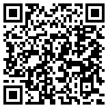 QR Code for Fireplaces by Knippel Construction in Stuart, FL 34997