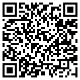 QR Code for First Choice in Fort Myers, FL 33967
