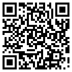 QR Code for Firstbank in Lutz, FL 33549