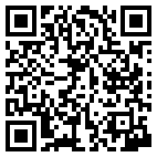 QR Code for Fit Food Express in Boca Raton, FL 33434