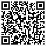 QR Code for Five International Dollar in Miami, FL 33125