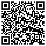 QR Code for Fleet Maintenance in Jay, FL 32565