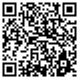 QR Code for Florida RV Trade Association in Tampa, FL 33610