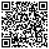 QR Code for Flowers Foods in Sneads, FL 32460