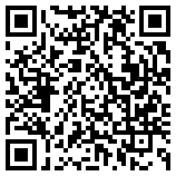 QR Code for Flowers Foods in Pensacola, FL 32514