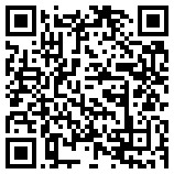 QR Code for Forbes Plastering in Palm Coast, FL 32137