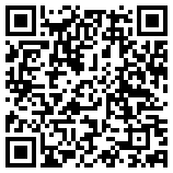 QR Code for Fortune House in Miami, FL 33173