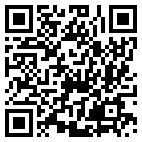 QR Code for Fox Kent J CPA in Fort Lauderdale, FL 33316
