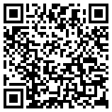 QR Code for Frame Factory in Gainesville, FL 32607