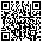 QR Code for Franklin First in Boca Raton, FL 33486