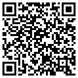 QR Code for Franklin Trade Graphics in Fort Lauderdale, FL 33309