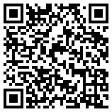 QR Code for Freeman Brothers Electronics in Live Oak, FL 32064