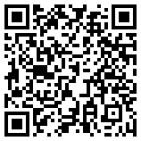 QR Code for Frontier Communications in MOLINO, FL 32577