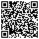 QR Code for Future Media Products in Orlando, FL 32811