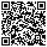 QR Code for Gainesville Med Spacom in Gainesville, FL 32605