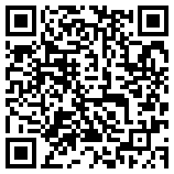 QR Code for Galaxy Multi Service in West Palm Beach, FL 33410
