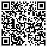 QR Code for Gancomadivisionof Gannett Fleming in Jacksonville, FL 32202