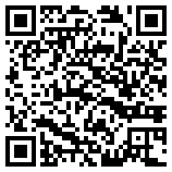 QR Code for Gastroenterology Consultants in Boca Raton, FL 33486