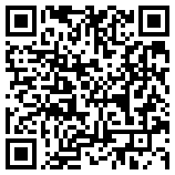 QR Code for Gentry Engineering in Delray Beach, FL 33445