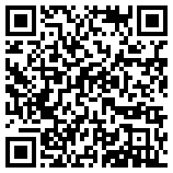 QR Code for Gerlach Construction in Hernando, FL 34442