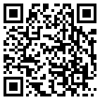 QR Code for Get N Go Store in Pensacola, FL 32504