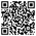 QR Code for Gigliotti in Brooksville, FL 34601