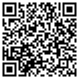 QR Code for Globex Distributors in Coconut Creek, FL 33073