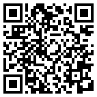 QR Code for God & Dss in Boca Raton, FL 33428