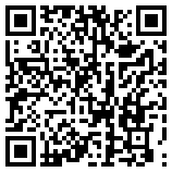 QR Code for Gold Store Plus Moore in Naples, FL 34110
