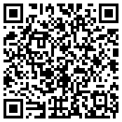 QR Code for Goldberg Racila D'Alessandro & Noone in Fort Myers, FL 33901