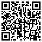 QR Code for Goldmine Inc in Aventura, FL 33160
