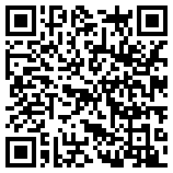 QR Code for Golf Net Renovation in Tampa, FL 33624