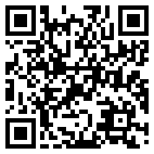 QR Code for Golf Villas in Tamarac, FL 33319