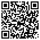QR Code for Goodwill in Oviedo, FL 32765