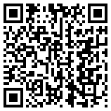 QR Code for Gourmet Nibbles and Flowers in Key West, FL 33040