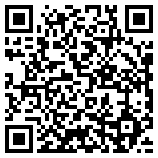 QR Code for Greensleeves Inc in Miami, FL 33182