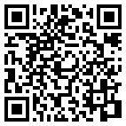 QR Code for Greg Evers in MILTON, FL 32570