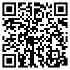 QR Code for Wagner Greg PA in Daytona Beach, FL 32114