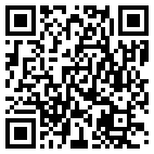 QR Code for Guard One in Florida City, FL 33034
