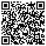 QR Code for Guardhouse Devon in Tamarac, FL 33321
