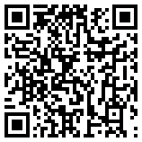 QR Code for Gulf South Salon Services in Jacksonville, FL 32216