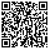 QR Code for H&R Block in Miami, FL 33179